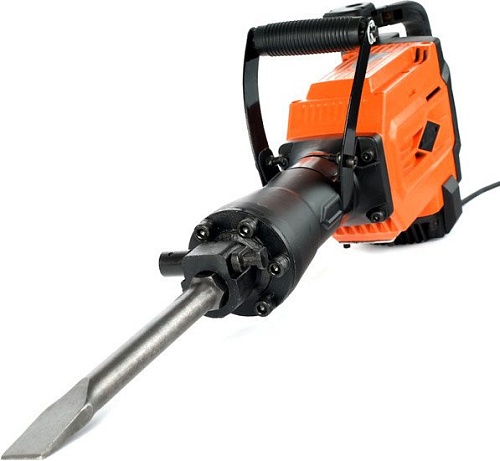 Отбойный молоток Patriot DB 560