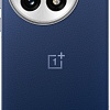 Смартфон OnePlus 13 16GB/512GB китайская версия (синий)
