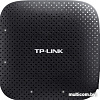 USB-хаб TP-Link UH400