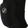 Наколенники Asics Basic Kneepad 146814-0904 (L, черный)