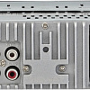 USB-магнитола Swat WX-509D