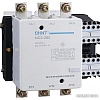 Контактор Chint NC2-150 150A 230В/АС3 (R) 235725