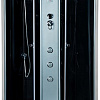 Душевая кабина Saniteco SN-148SV