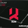 SSD GOODRAM IRDM 120GB IR-SSDPR-S25A-120
