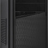 Корпус ExeGate AA-327 EX283132RUS