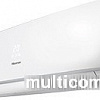 Сплит-система Hisense AS-18HR4SWATG