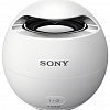 Портативная акустика Sony SRS-X1