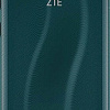 Смартфон ZTE Blade A5 2020 (зеленый)