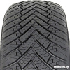 Автомобильные шины LingLong GREEN-Max All Season 245/45R17 99V