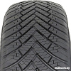 Автомобильные шины LingLong GREEN-Max All Season 245/45R17 99V