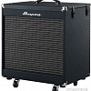 Кабинет Ampeg PF-210HE
