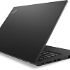 Ноутбук Lenovo ThinkPad L480 20LS0015RT