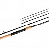 Удилище Daiwa Windcast Feeder 11795-390RU