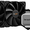 Кулер для процессора be quiet! Pure Loop 280mm BW007