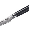 Набор ножей Samura Damascus SD-0230/K