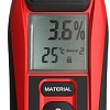 Влагомер древесины Condtrol Hydro-Test