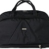 Mr.Bag 014-411-MB-BLK (черный)