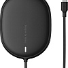 Беспроводное зарядное Baseus WXQJ-01