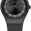 Наручные часы Bering 11923-222