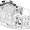 Наручные часы Casio G-Shock GA-900SKL-7A