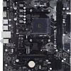 Материнская плата BIOSTAR A520MS Ver. 6.0