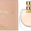 Chloe Nomade EdP (30 мл)