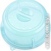 Крышка Berossi ИК4346 6000 (мята)