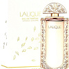 Парфюмерная вода Lalique De Lalique EdP (100 мл)