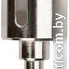 Коронка GRAPHITE A-57H291