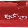 Коронка Milwaukee 49565605