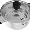 Кастрюля Tesoro Modica КС520