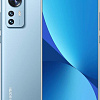 Xiaomi 12X 8GB/256GB международная версия (синий)