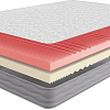 Sonline Sleep Comfort Plus 90x200 (трикотаж)