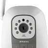 Maman BM3200