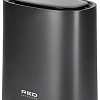 Увлажнитель воздуха RED Evolution RHF-3305