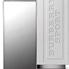 Туалетная вода Burberry Sport Ice EdT (50 мл)