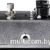 Гитарная педаль MXR M117R Flanger