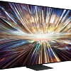 MiniLED телевизор Samsung Neo QLED 8K QN800D QE75QN800DUXCE