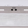Кухонная вытяжка Haier HVX-BI772X