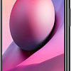 Смартфон Xiaomi Redmi Note 10S 6GB/128GB с NFC (серый оникс)
