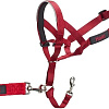 Недоуздок Halti Headcollar Size 3 (красный)