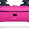 Геймпад Sony DualSense (новая звезда)