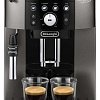 Эспрессо кофемашина DeLonghi Magnifica S Smart ECAM 250.33.TB