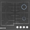 Варочная панель Bosch PNP6B6B92R