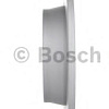 Bosch 0986478421
