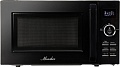Микроволновая печь Monsher MTW 202 Noir