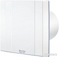 Вытяжной вентилятор Blauberg Ventilatoren Quatro 125 ST