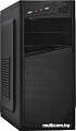 Корпус ExeGate AA-327 EX283132RUS