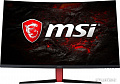 Монитор MSI Optix AG32CQ