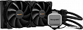 Кулер для процессора be quiet! Pure Loop 280mm BW007